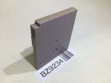Saga 2 Hiho Densetsu GameBoy Game Boy Japan - BZ9234