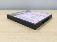 UE8134 Oshare Majo Love and Berry DS collection BOXED Nintendo DS Japan