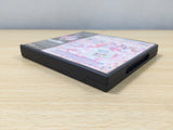 UE8134 Oshare Majo Love and Berry DS collection BOXED Nintendo DS Japan