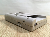 LG2602 Not Working - GameBoy Original DMG-01 Game Boy Console Japan