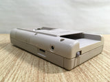 LG2602 Not Working - GameBoy Original DMG-01 Game Boy Console Japan