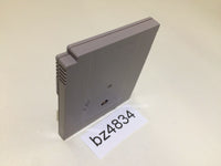BZ4834 Mini 4 Boy GameBoy Game Boy Japan