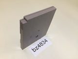 BZ4834 Mini 4 Boy GameBoy Game Boy Japan