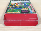 Rockman X2 Megaman BOXED GameBoy Game Boy Japan - UE2046