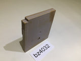 BZ4032 SD Gundam Gaiden Knight Gundam Story GameBoy Game Boy Japan