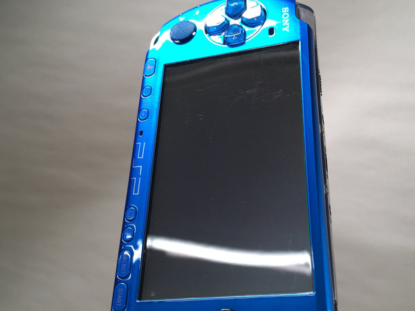 psp本体 Sony PSP 1000 WHITE Handheld System japan 8210072141378| eBay