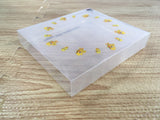 Chocobo Collection PS1 Japan - FH9832