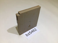 BZ5462 Crayon Shinchan 3 GameBoy Game Boy Japan