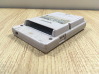 GD6594 With Defects - GameBoy Pocket Gray Grey Game Boy Console Japan