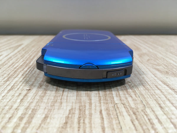 人気PSP3000!♡ 87878.jpg
