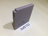 BZ6152 Boulder Dash GameBoy Game Boy Japan