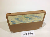 Ninja Hattori Kun NES Famicom Japan - AF4744