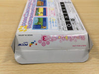 UE5648 Kawaii Pet Shop Monogatari 3 BOXED GameBoy Advance Japan