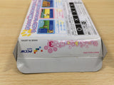 UE5648 Kawaii Pet Shop Monogatari 3 BOXED GameBoy Advance Japan