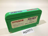 GeGeGe no Kitaro Youkai Daimakyou NES Famicom Japan - AG2973