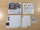 FINAL FANTASY EXPLORERS BOXED Nintendo 3DS Japan - FH3231