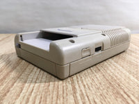 LG2036 With Defects - GameBoy Original DMG-01 Game Boy Console Japan