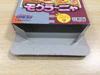 ue6437 Mole Mania BOXED GameBoy Game Boy Japan
