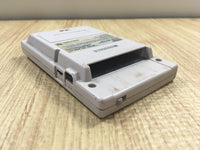 GD6594 With Defects - GameBoy Pocket Gray Grey Game Boy Console Japan