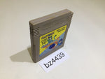 BZ4439 Rockman World 5 Megaman GameBoy Game Boy Japan