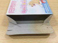 UE5648 Kawaii Pet Shop Monogatari 3 BOXED GameBoy Advance Japan