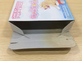 UE5648 Kawaii Pet Shop Monogatari 3 BOXED GameBoy Advance Japan