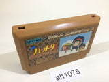 Ninja Hattori Kun NES Famicom Japan - AH1075