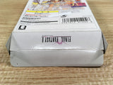 DK7322 FINAL FANTASY II BOXED Wonder Swan Bandai Japan
