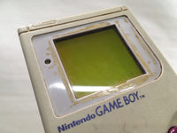 LG2602 Not Working - GameBoy Original DMG-01 Game Boy Console Japan