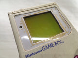 LG2602 Not Working - GameBoy Original DMG-01 Game Boy Console Japan