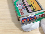 Digdug BOXED NES Famicom Japan - UE2640