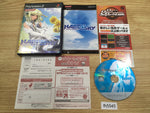 FH5545 Beat Mania 2dx 12 Happy Sky PS2 Japan