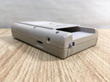 LG2036 With Defects - GameBoy Original DMG-01 Game Boy Console Japan