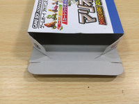 UE5914 Mario Kart Advance BOXED GameBoy Advance Japan