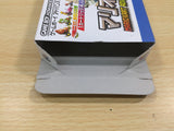 UE5914 Mario Kart Advance BOXED GameBoy Advance Japan