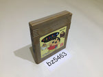 BZ5463 Crayon Shinchan 4 GameBoy Game Boy Japan