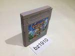 bz1910 The Legend of Zelda Link's Awakening GameBoy Game Boy Japan