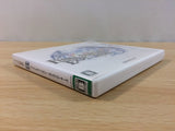 FINAL FANTASY EXPLORERS BOXED Nintendo 3DS Japan - FH3231