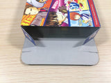 UE4709 The Prince of Everyone Tennis BOXED GameBoy Advance Japan