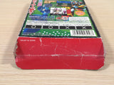 Rockman X2 Megaman BOXED GameBoy Game Boy Japan - UE2046