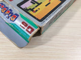 Digdug BOXED NES Famicom Japan - UE2640