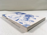 AAA1579 Magi: The Labyrinth of Magic Japanese Manga