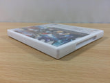 FINAL FANTASY EXPLORERS BOXED Nintendo 3DS Japan - FH3231