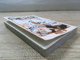 AAA1274 One Piece Vol.1 Japanese Manga