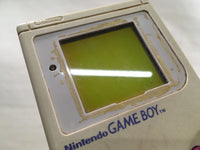 LG2602 Not Working - GameBoy Original DMG-01 Game Boy Console Japan