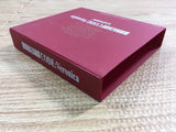 Biohazard Resident Evil Code Veronica Dreamcast Japan - FH9537