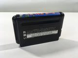 DK4144 Turbo Outrun BOXED Mega Drive Genesis Japan