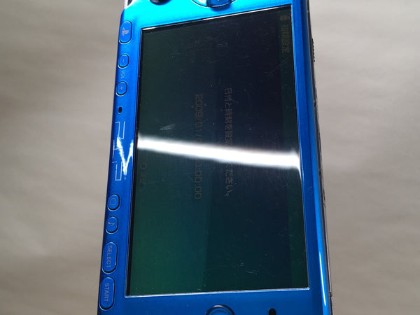 人気PSP3000!♡ 87878.jpg
