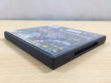 UE7437 MONSTER HUNTER 4 BOXED Nintendo 3DS Japan