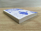 AAA1046 Tsuribaka Nisshi Vol.40 Japanese Manga